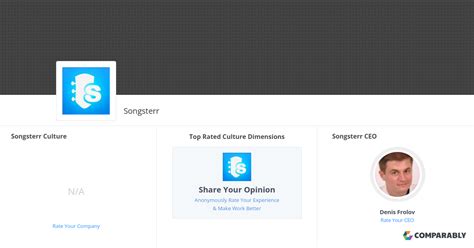 songerr|songsterr deutsch.